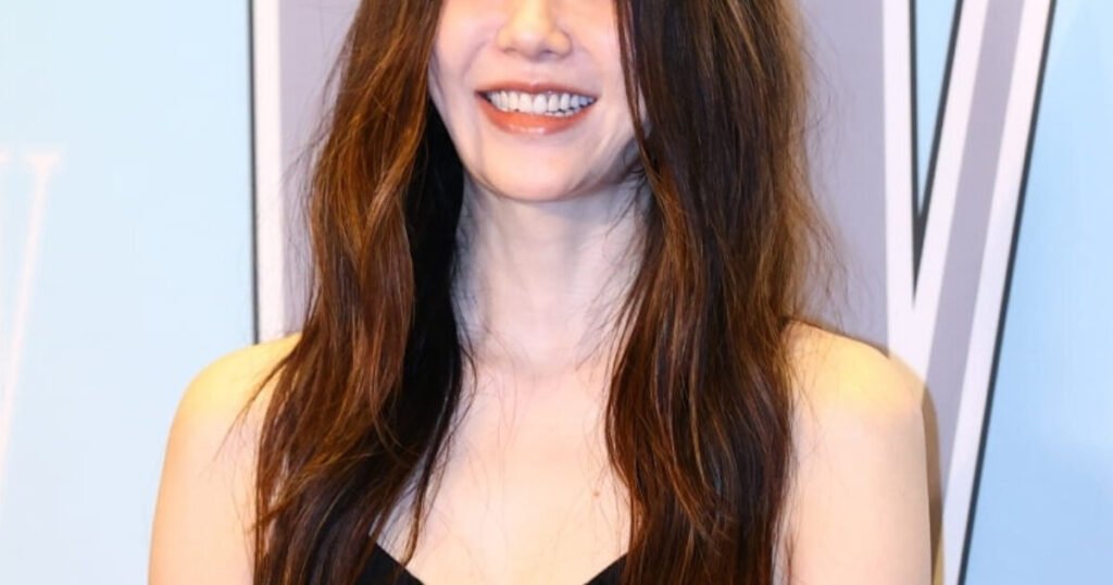 Popular Actress Takes On A Challenge After Being Traumatized As A Child