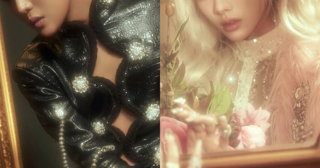 Popular “Genderless” Idol Group’s Recent Photos Spark Divided Response