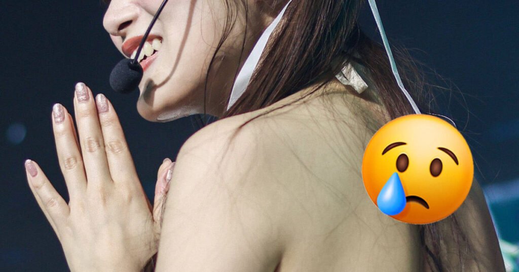 Popular Girl Group Confirms Fans' Worst Fears