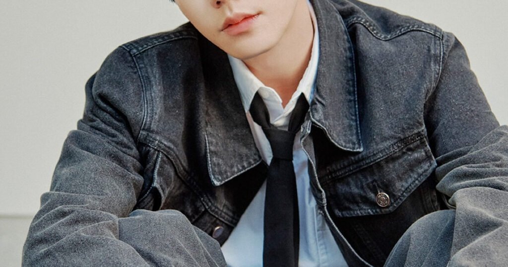 Popular Idol-Actor Suddenly Retires From Singing Career