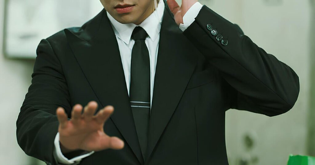 Popular Idol "Couldn't Sleep For A Year" Due To His Detached-From-Reality View On Money