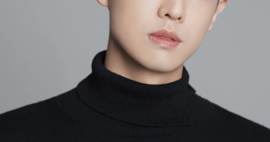 Popular Idol-Turned-Actor Fiercely Bashed For Using Derogatory Term