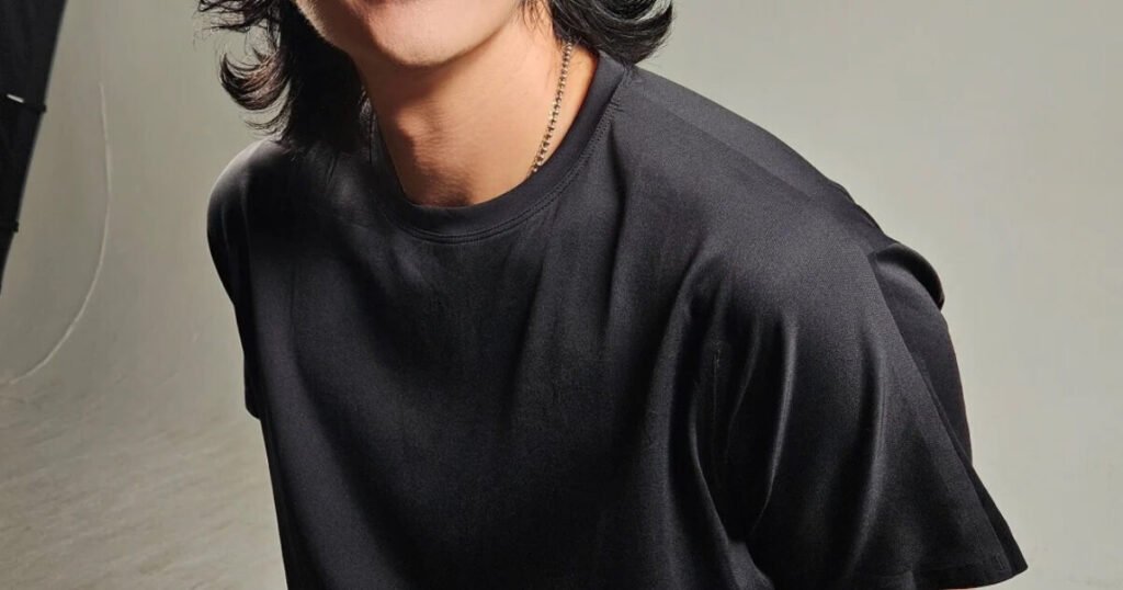 Popular K-Drama Actor Reveals The “Low-Tier” Stigma That Forced Him Into Hiatus Popular K-Drama Actor Reveals The “Low-Tier” Stigma That Forced Him Into Hiatus