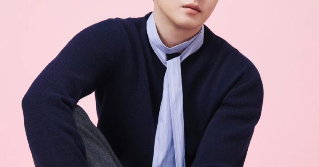 Popular K-Pop Idol Loses Millions From Embezzlement Popular K-Pop Idol Loses Millions From Embezzlement
