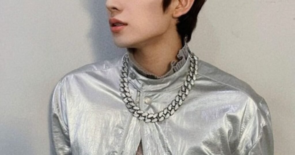 Popular NCT Member Gets Called Out For Alleged Attitude Problems