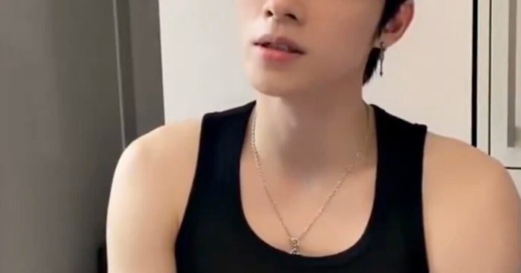 Popular SM Idol Confesses To Horrifying Sasaeng Experience, Sparks Major Backlash