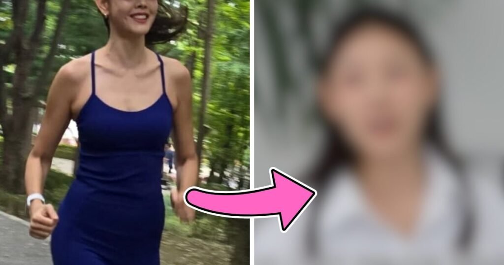 Popular Star Bursts Into Tears After Exposing Her Real Weight 