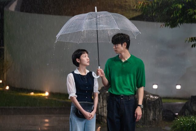 [Press Release] CJ ENM's "Yumi's Cells - Season 3" Underscores Why Korean Rom-Coms Still Thrive (2026/05/03)