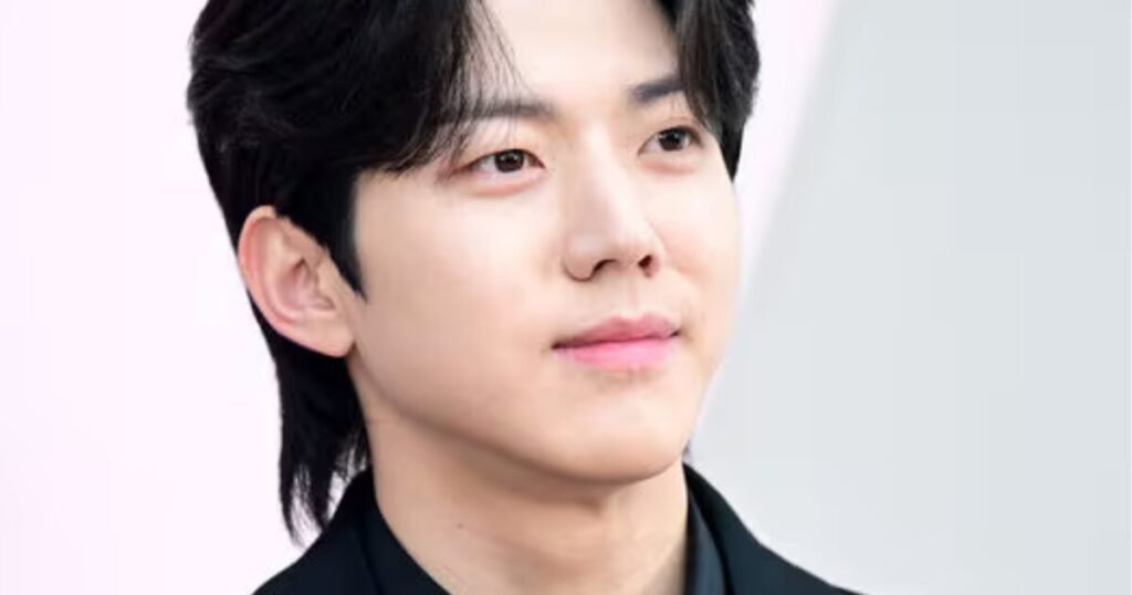 Protests Begin For DAY6's Dowoon To Leave Group