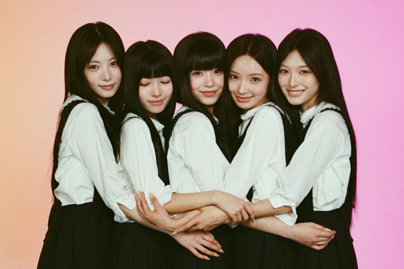 RESCENE's Agency Issues Warning After Inappropriate Fan Gift + Group To No Longer Accept Gifts