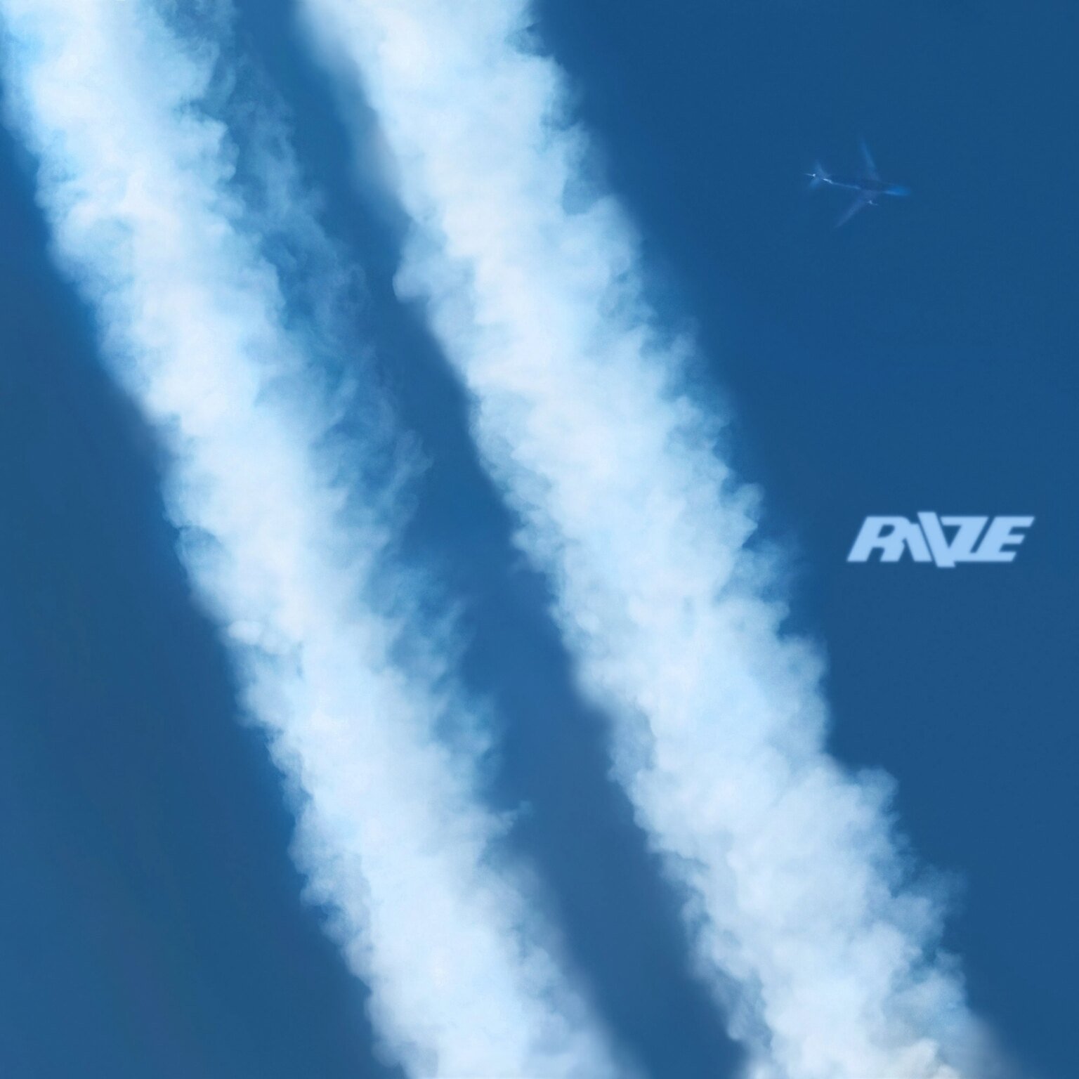 RIIZE Announces 2nd Mini Album "II" With Schedule Poster