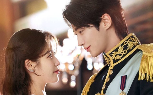 [Ratings] "Perfect Crown" Continues to Break Own Record (2026/05/15)