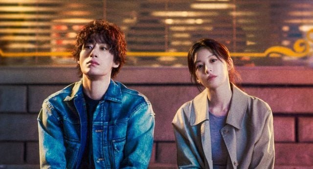 [Ratings] "We Are All Trying Here" Records Highest Rating (2026/05/17)