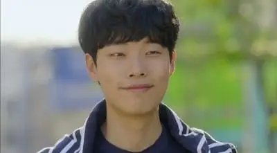 Ryu Jun Yeol Considering Lead Role in "Outback"