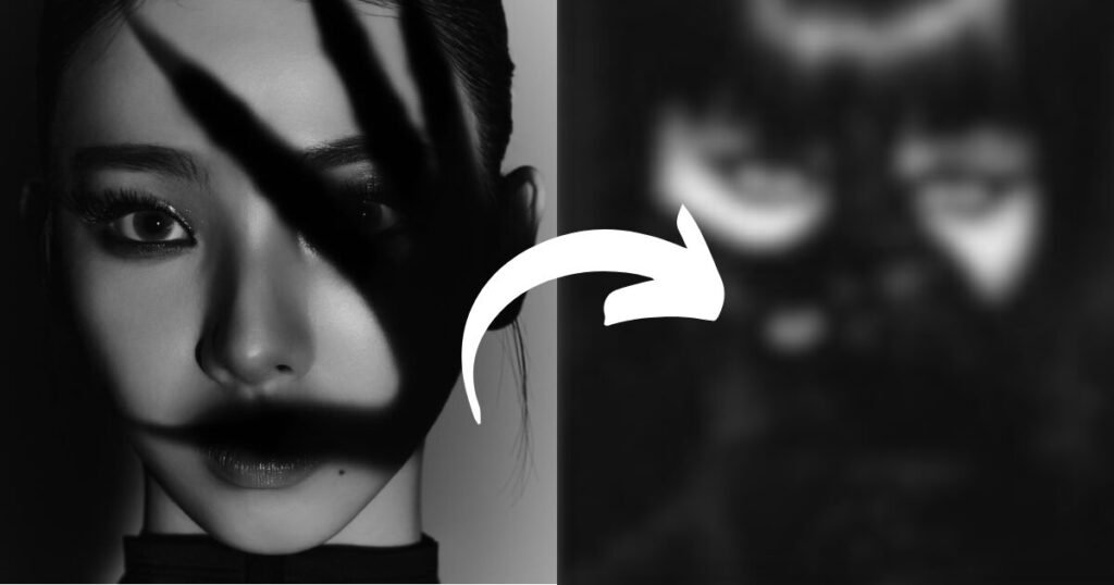 SM Entertainment Accused Of Stealing aespa’s Concept Visuals From Rejected Job Applicant
