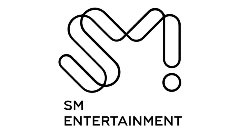 SM Entertainment Announces Q1 Results And Future Plans Of Various Idols