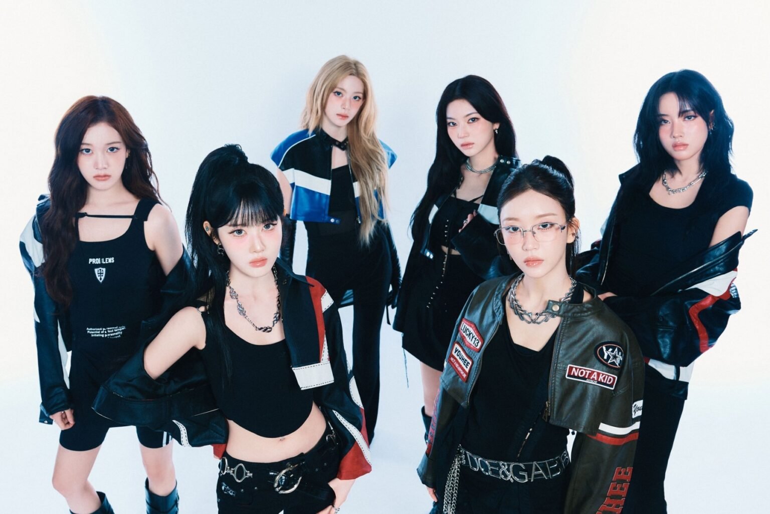 STAYC Announces Dates And Cities For 2026 Fan Concert Tour "STAY CLOSER"