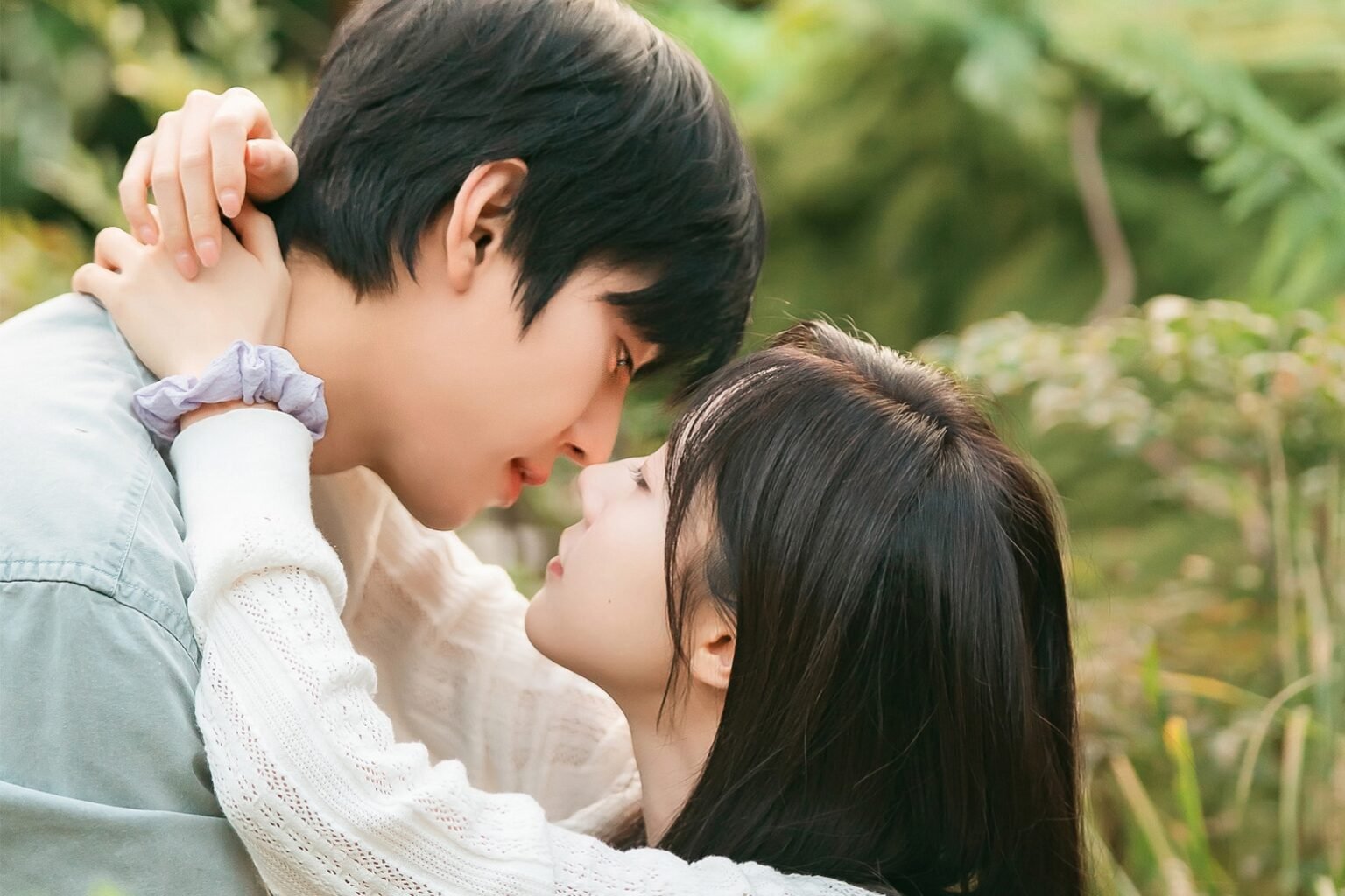"Sold Out On You" Ends On Ratings Rise
