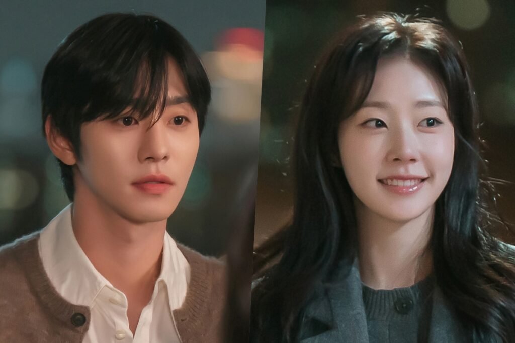 “Sold Out On You” Enjoys Boost In Ratings "Sold Out On You" Enjoys Boost In Ratings