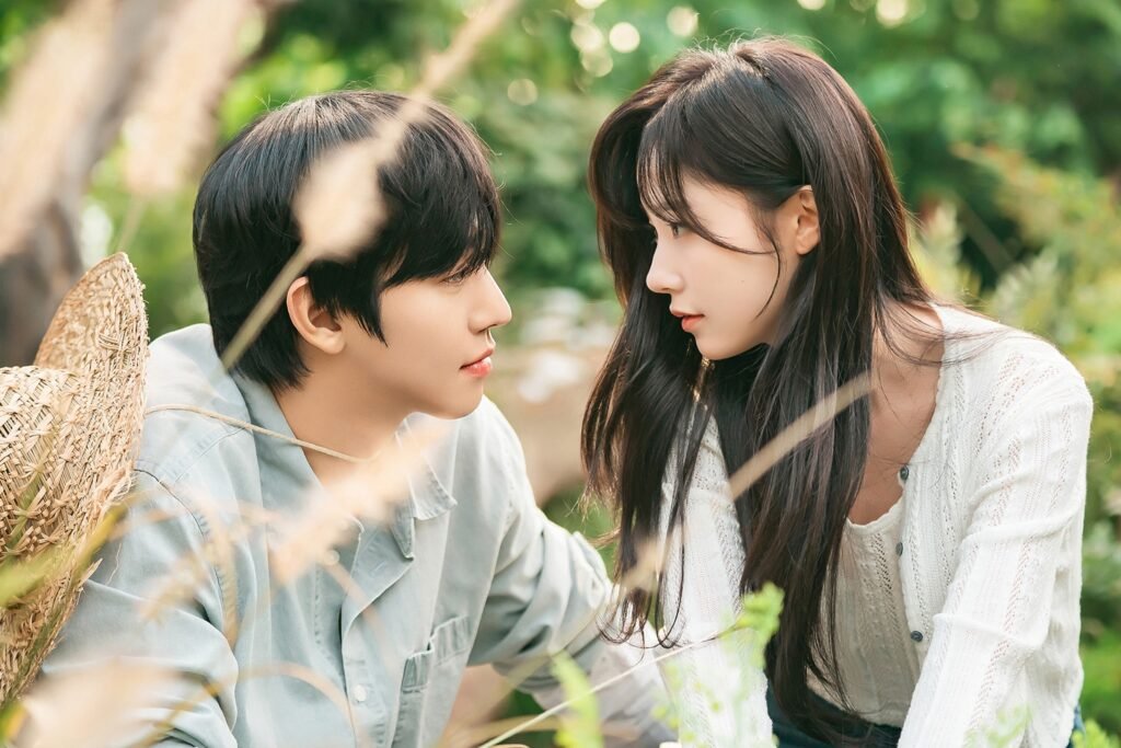 "Sold Out On You" Kicks Off 2nd Half On Quiet Ratings