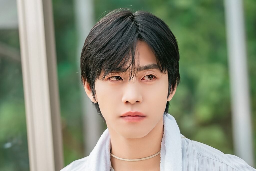 "Sold Out On You" Maintains Steady Ratings