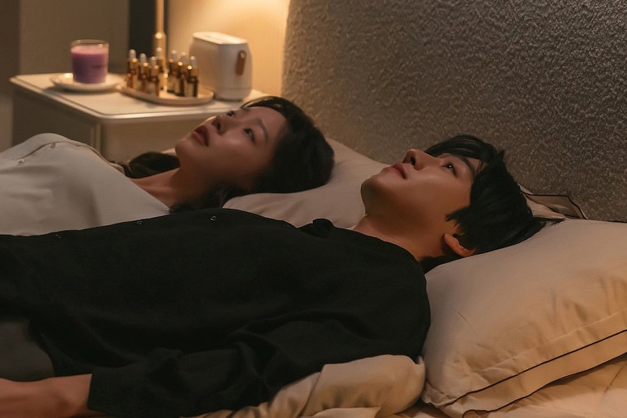 "Sold Out On You" Ratings See Slight Dip Ahead Of Finale