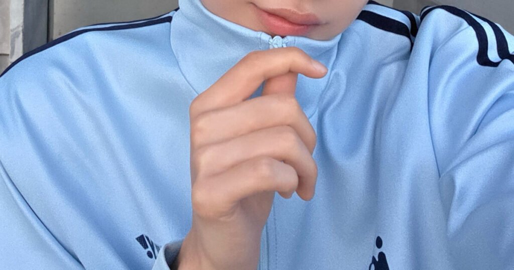 Starship Boy Group Member Accused of Being An "Ilbe" User, Agency Fiercely Defends