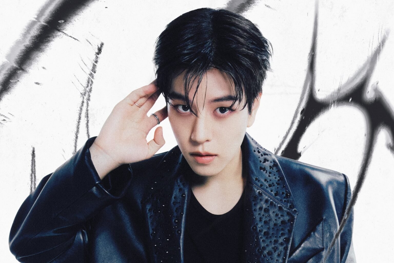 Stray Kids' Seungmin To Sit Out Governors Ball 2026 Due To Injury