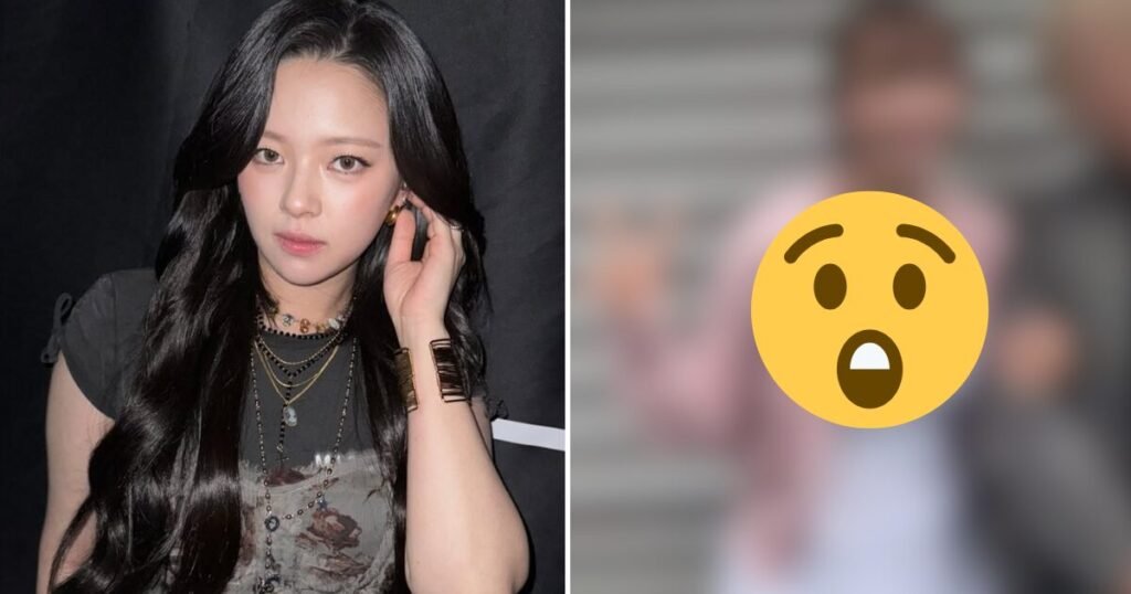 TWICE Jeongyeon's Recent Extreme Weight Loss Triggers Heated Debate