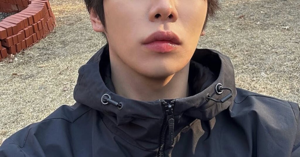 TWICE Member's Brother Shocks With Visuals— Sparks Massive Reactions