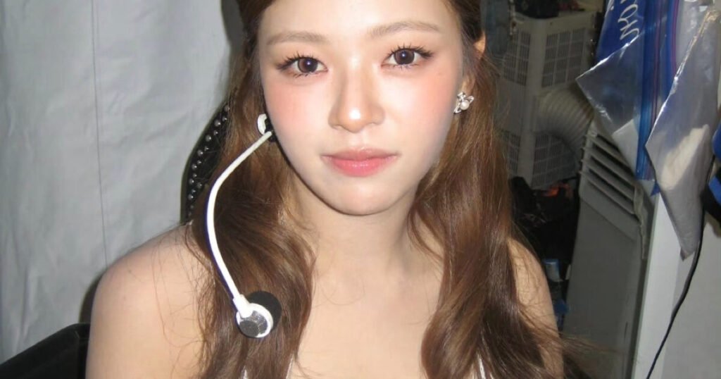 TWICE's Jeongyeon Has Completely Erased The Side Effects Of Cushing's Syndrome