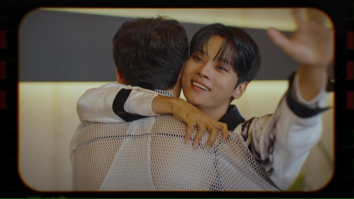 Team Dramabeans: What we’re watching (May 23, 2026) Editors
