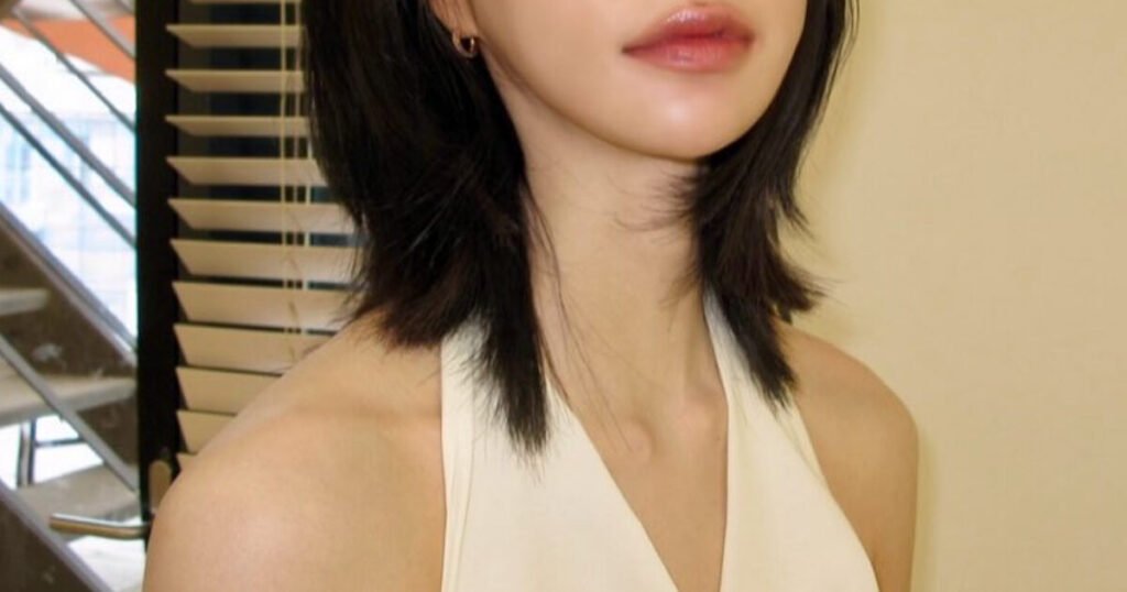 Top Actress Reveals Her Bold Flirting Style Amid Public Relationship With Actor Boyfriend