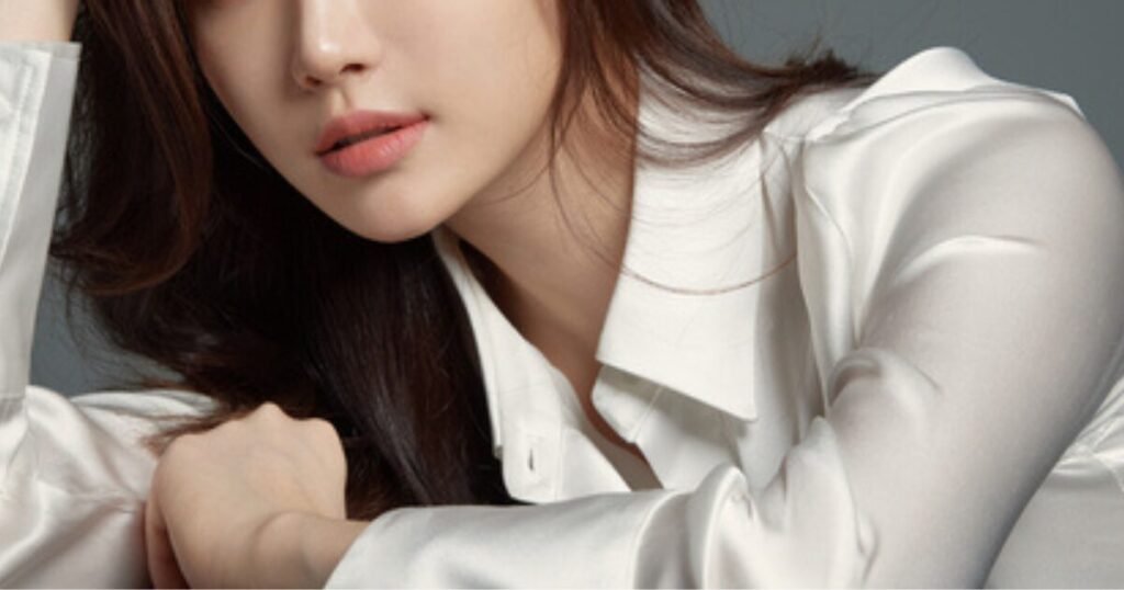Top Tier Girl Group Member Reveals That She Cried Because Of Suzy