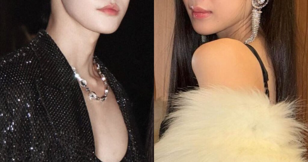 Two Beloved Korean Stars Make Surprise Cameos In "The Devil Wears Prada 2"