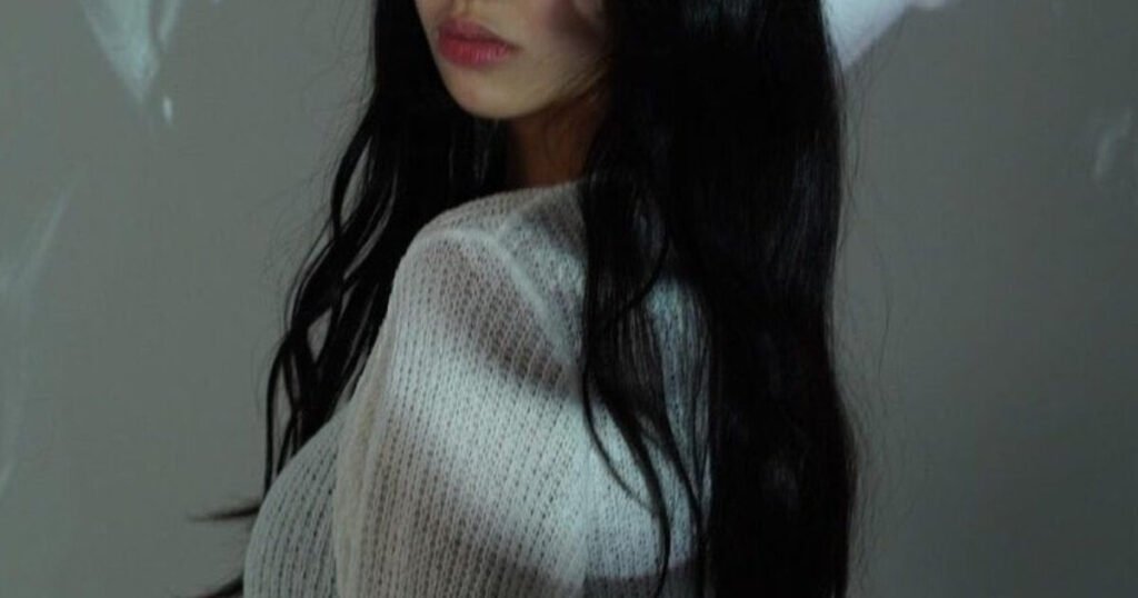 Two High-Profile Trainees Rumored To Debut In New Girl Group—But K-Pop Fans Are Already Furious