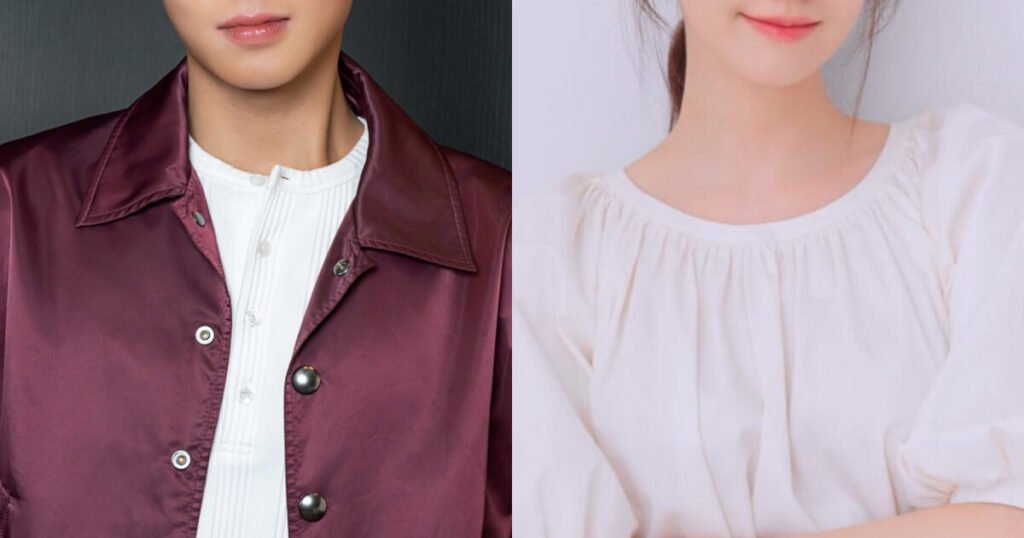 Two K-Pop Idols Dominate 2026 Baeksang Awards With Massive Vote Gaps