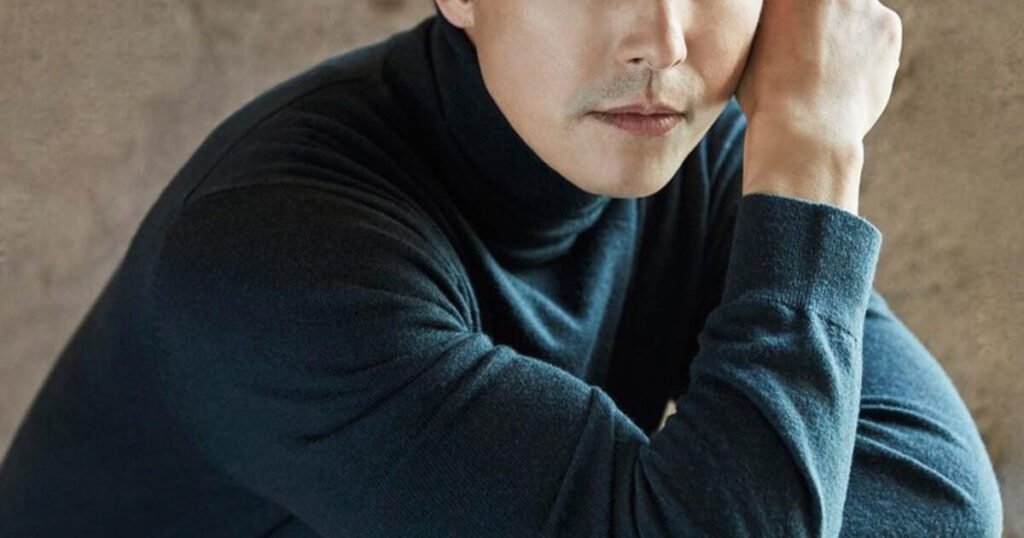 Upcoming Film’s Lead Role Casting Hit With Scathing Criticism Upcoming Film’s Lead Role Casting Hit With Scathing Criticism