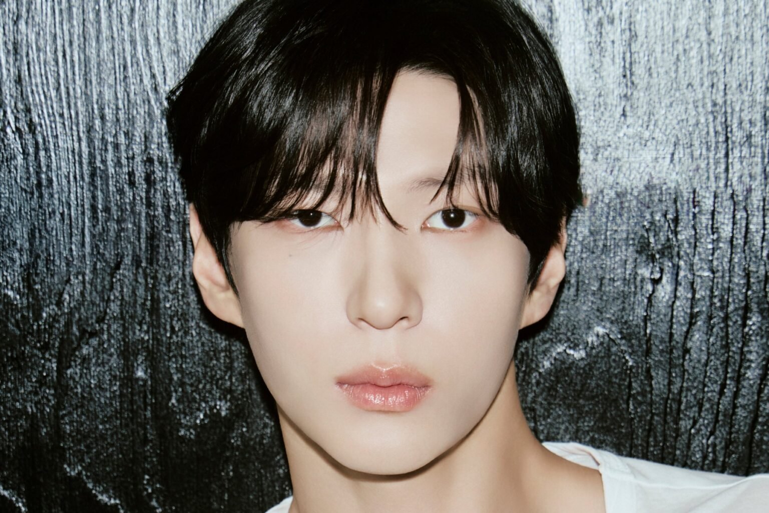 VIXX's Leo Signs With New Agency
