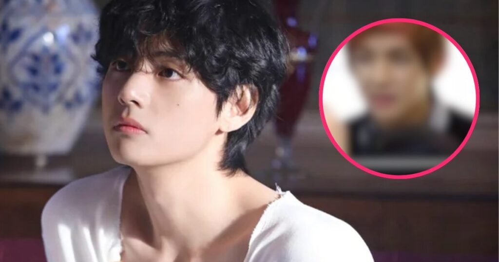 Viral Clip Accusing Male Idols Of Rude Behavior Ignites Hugely Split Reactions Viral Clip Accusing Male Idols Of Rude Behavior Ignites Hugely Split Reactions