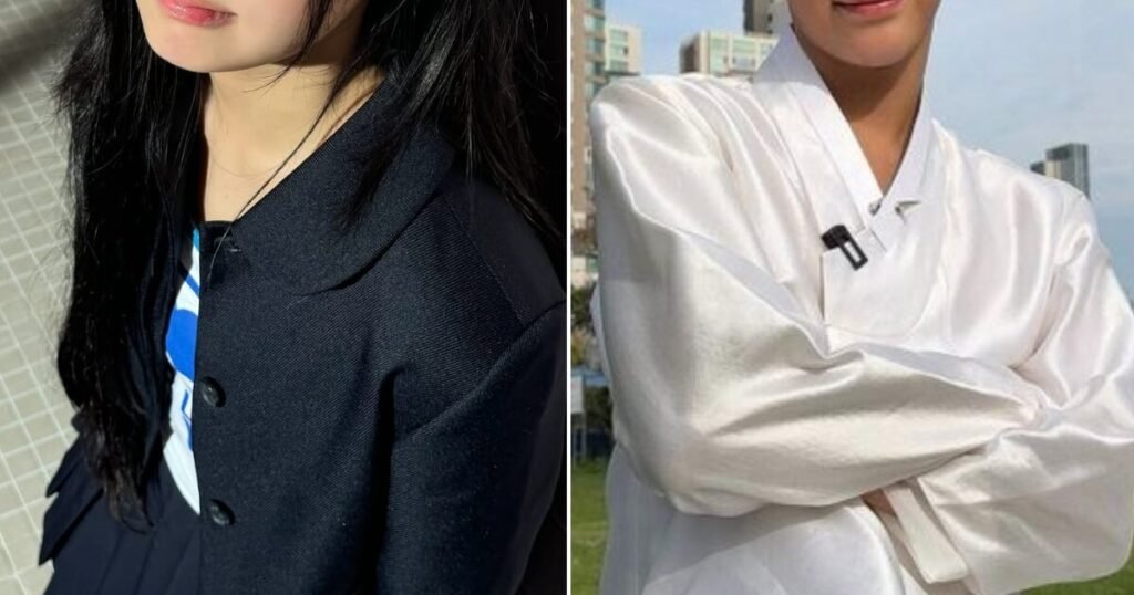Viral Dating Rumors Between Two HYBE Idols Incite Hugely Divided Reactions