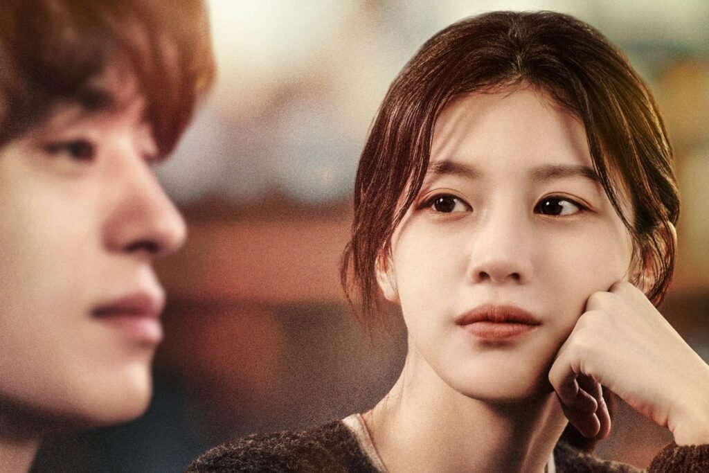 “We Are All Trying Here” Heads Into Final Week On Its Highest Ratings Yet "We Are All Trying Here" Heads Into Final Week On Its Highest Ratings Yet
