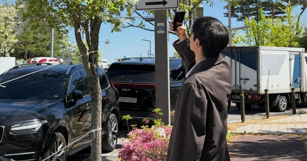 Yet Another Korean Actor Accused Of Tax Evasion, Agency Responds