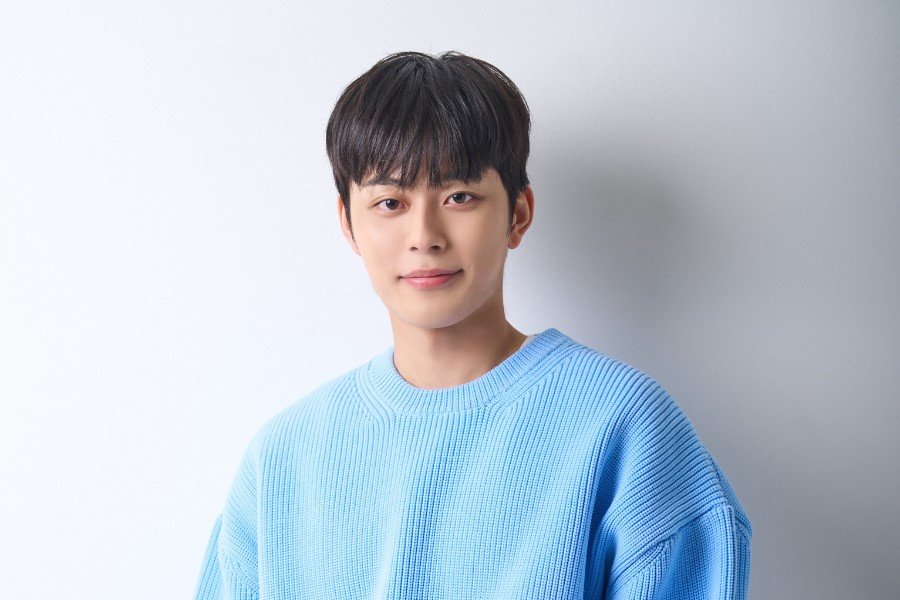 Yoo Seon Ho Confirmed To Leave “2 Days & 1 Night Season 4”