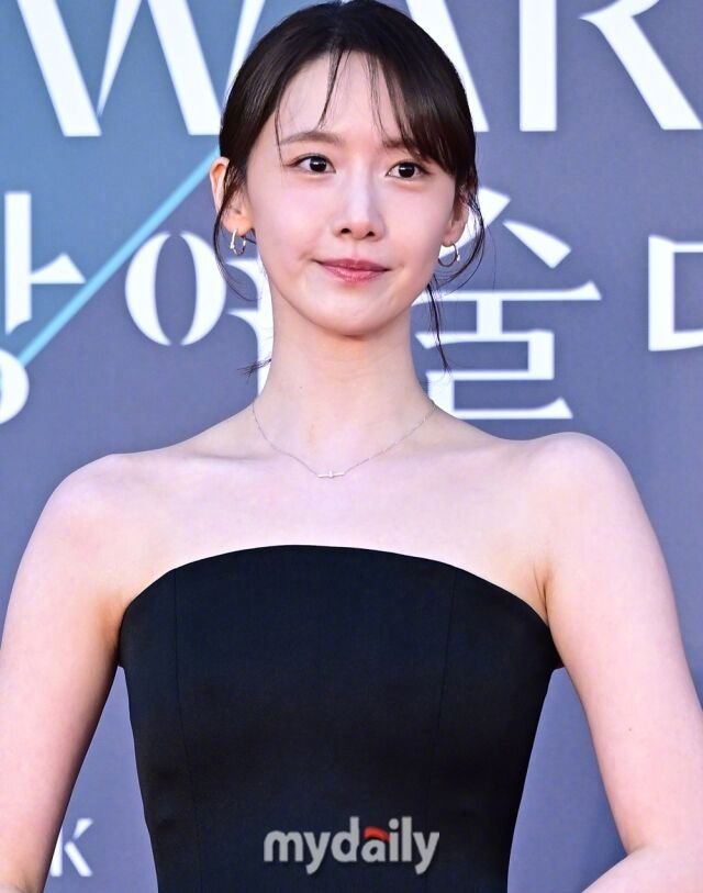 Yoona in Talks for K-drama Adaptation of Forensic J-dorama Unnatural with Ishihara Satomi