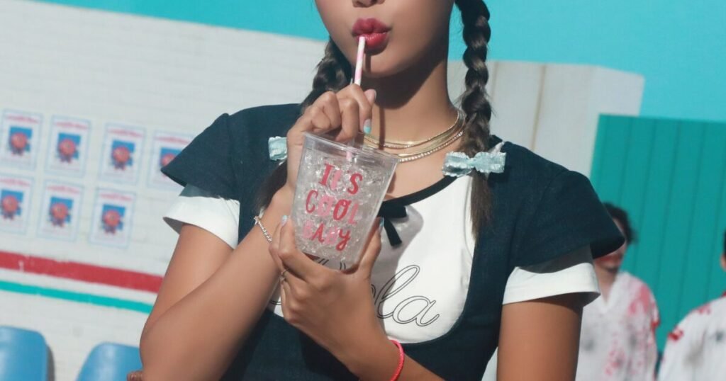 3rd Gen Girl Group Member Confesses She Hasn’t Dated In 14 Years 3rd Gen Girl Group Member Confesses She Hasn't Dated In 14 Years