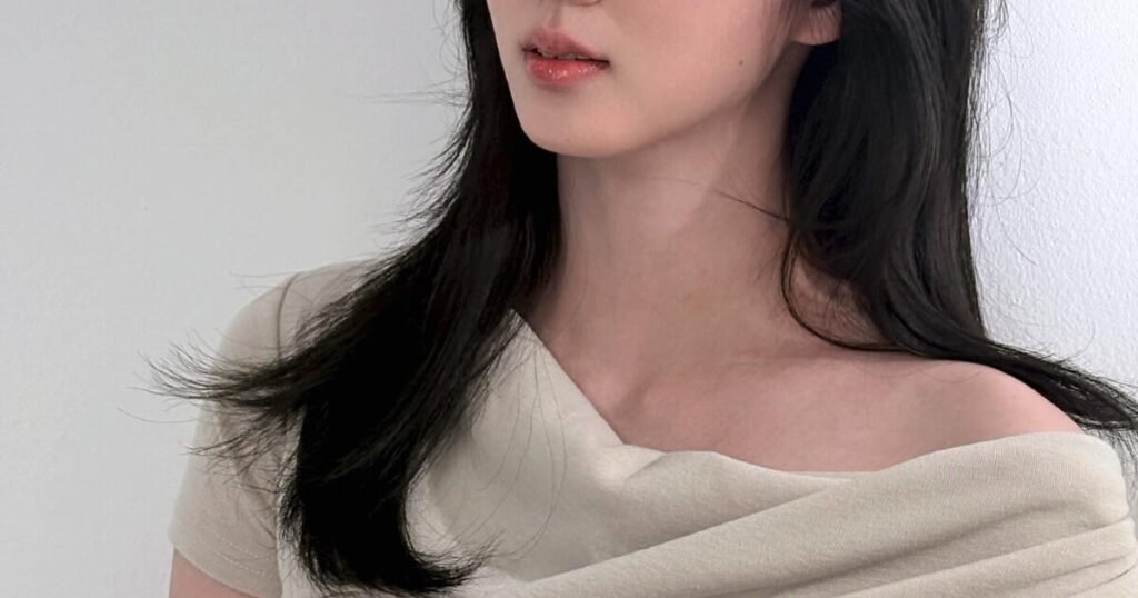 3rd Gen K-Pop Idol Retires From Entertainment Industry With Heartbreaking Reasons