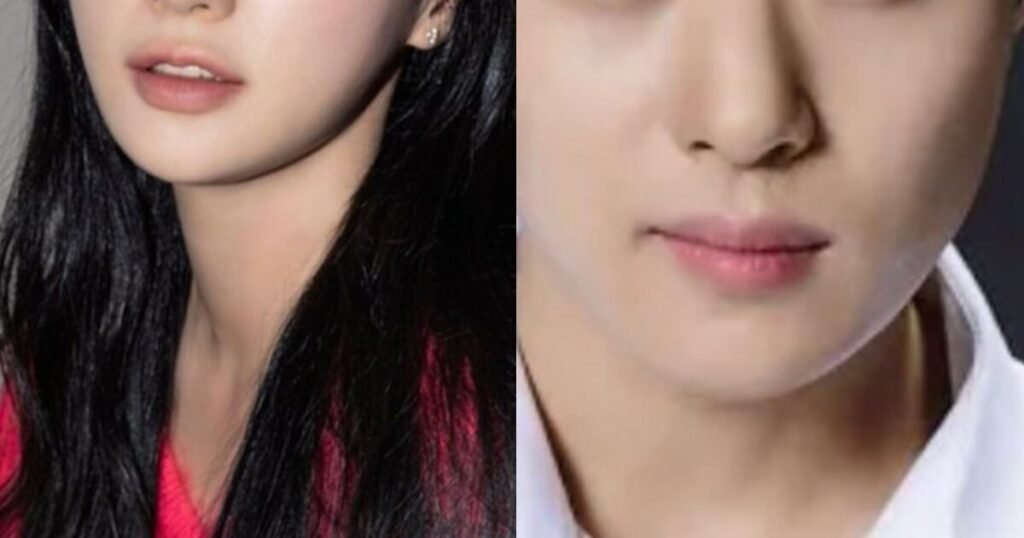 4 K-Drama Actors Who Were Canceled After School Bullying Allegations