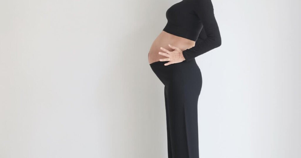 7 IVF Attempts, 2 Miscarriages Including Twins, 1 Son Dead — Korean Star Triggers Heartbreak