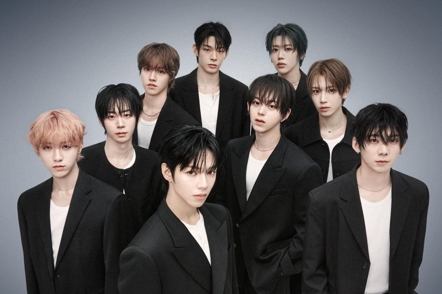 AHOF Announces Summer Comeback Date